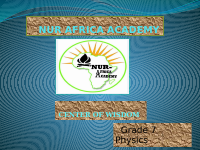 Physics answer sheet.pptx